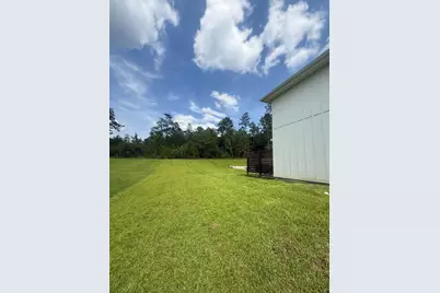 6827 Interlachen Lane, Laurel Hill, FL 32567 - Photo 58