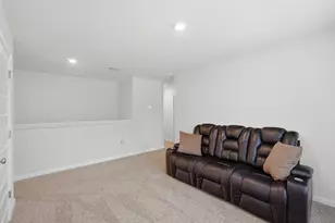 6827 Interlachen Ln, Laurel Hill, FL 32567 - Photo 30