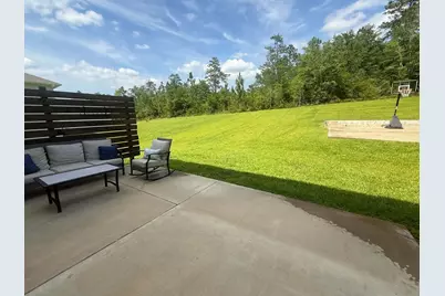 6827 Interlachen Lane, Laurel Hill, FL 32567 - Photo 56