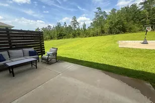 6827 Interlachen Ln, Laurel Hill, FL 32567 - Photo 56