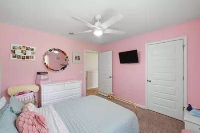 6827 Interlachen Lane, Laurel Hill, FL 32567 - Photo 28