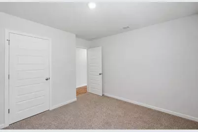 6827 Interlachen Lane, Laurel Hill, FL 32567 - Photo 26