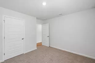 6827 Interlachen Ln, Laurel Hill, FL 32567 - Photo 26