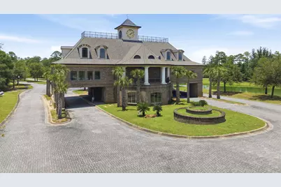 6827 Interlachen Lane, Laurel Hill, FL 32567 - Photo 54