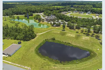 6827 Interlachen Lane, Laurel Hill, FL 32567 - Photo 52