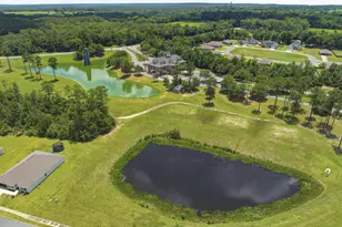 6827 Interlachen Ln, Laurel Hill, FL 32567 - Photo 52