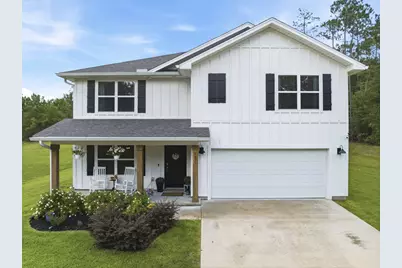 6827 Interlachen Lane, Laurel Hill, FL 32567 - Photo 2