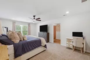 6827 Interlachen Ln, Laurel Hill, FL 32567 - Photo 20