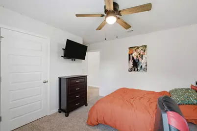 6827 Interlachen Lane, Laurel Hill, FL 32567 - Photo 36