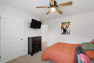 6827 Interlachen Ln, Laurel Hill, FL 32567 - Photo 36