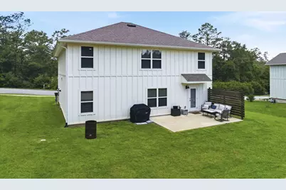 6827 Interlachen Lane, Laurel Hill, FL 32567 - Photo 38
