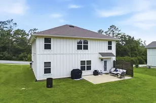 6827 Interlachen Ln, Laurel Hill, FL 32567 - Photo 38