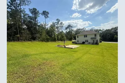 6827 Interlachen Lane, Laurel Hill, FL 32567 - Photo 44