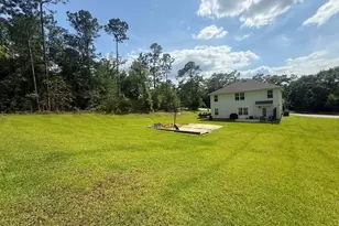 6827 Interlachen Ln, Laurel Hill, FL 32567 - Photo 44