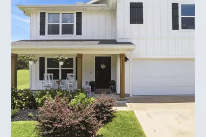 6827 Interlachen Lane, Laurel Hill, FL 32567 - Photo 6