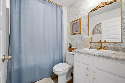 6827 Interlachen Lane, Laurel Hill, FL 32567 - Photo 18