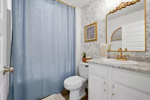 6827 Interlachen Ln, Laurel Hill, FL 32567 - Photo 18