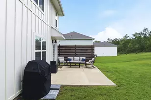 6827 Interlachen Ln, Laurel Hill, FL 32567 - Photo 46