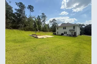 6827 Interlachen Lane, Laurel Hill, FL 32567 - Photo 40