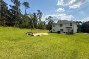 6827 Interlachen Ln, Laurel Hill, FL 32567 - Photo 40