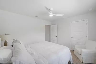 6827 Interlachen Lane, Laurel Hill, FL 32567 - Photo 32