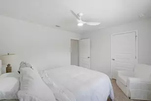 6827 Interlachen Ln, Laurel Hill, FL 32567 - Photo 32
