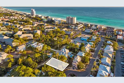 Tbd Campbell Street, Santa Rosa Beach, FL 32459 - Photo 8