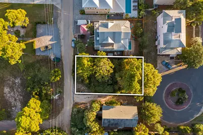 Tbd Campbell Street, Santa Rosa Beach, FL 32459 - Photo 6