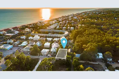 Tbd Campbell Street, Santa Rosa Beach, FL 32459 - Photo 4