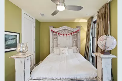 21 Blackwater Street, Santa Rosa Beach, FL 32459 - Photo 58