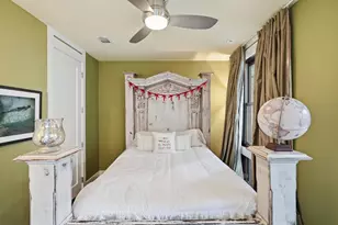 21 Blackwater St, Santa Rosa Beach, FL 32459 - Photo 58