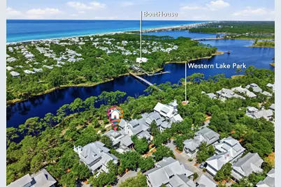 21 Blackwater Street, Santa Rosa Beach, FL 32459 - Photo 70
