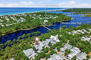 21 Blackwater St, Santa Rosa Beach, FL 32459 - Photo 70