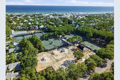 21 Blackwater Street, Santa Rosa Beach, FL 32459 - Photo 76