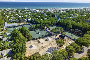 21 Blackwater St, Santa Rosa Beach, FL 32459 - Photo 76