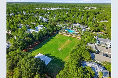 21 Blackwater Street, Santa Rosa Beach, FL 32459 - Photo 82