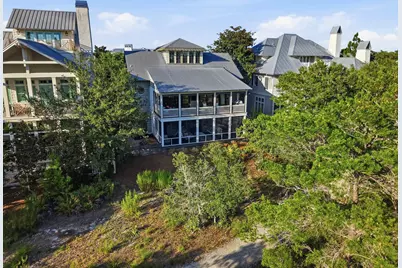 21 Blackwater Street, Santa Rosa Beach, FL 32459 - Photo 6