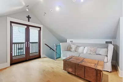 21 Blackwater Street, Santa Rosa Beach, FL 32459 - Photo 42