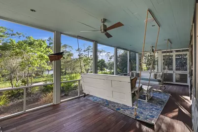 21 Blackwater Street, Santa Rosa Beach, FL 32459 - Photo 50
