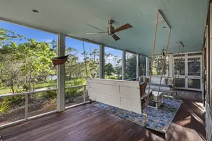 21 Blackwater St, Santa Rosa Beach, FL 32459 - Photo 50