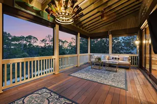 21 Blackwater St, Santa Rosa Beach, FL 32459 - Photo 68