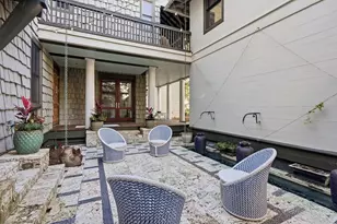 21 Blackwater St, Santa Rosa Beach, FL 32459 - Photo 4