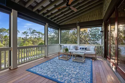 21 Blackwater Street, Santa Rosa Beach, FL 32459 - Photo 14