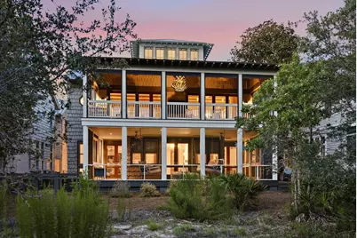 21 Blackwater Street, Santa Rosa Beach, FL 32459 - Photo 66