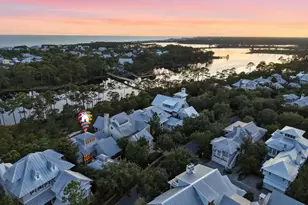 21 Blackwater St, Santa Rosa Beach, FL 32459 - Photo 64