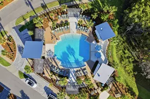 21 Blackwater St, Santa Rosa Beach, FL 32459 - Photo 74