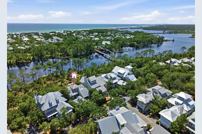 21 Blackwater Street, Santa Rosa Beach, FL 32459 - Photo 2