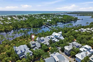 21 Blackwater St, Santa Rosa Beach, FL 32459 - Photo 2