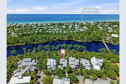 21 Blackwater Street, Santa Rosa Beach, FL 32459 - Photo 72
