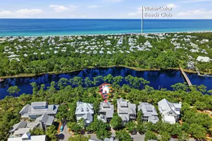 21 Blackwater St, Santa Rosa Beach, FL 32459 - Photo 72